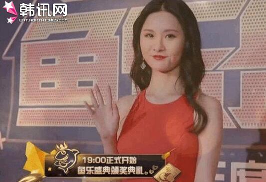 花姐最新爆料新闻报道,最新热点事件内幕大揭秘